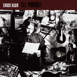 chuck ragan promo