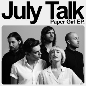 paper_girl_july_talk