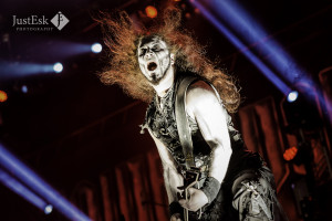 1_Powerwolf