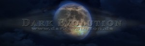 dark_evolution_banner_4