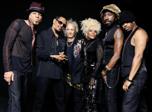 Mothers Finest2 web