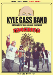 KGB_Tourflyer_2015_web