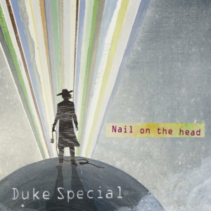 BD_Duke_Special_NOTH_Single_Cover