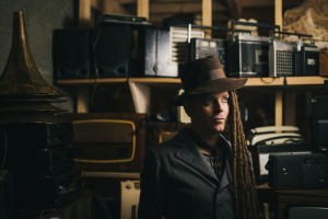 DUKE_SPECIAL_COLOUR_PRESS_SHOT_2a_sm