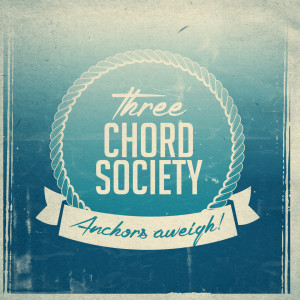 BD_Three_Chord_Society_cover2015