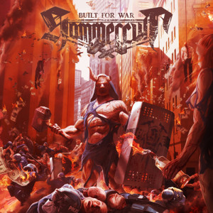 Hammercult_Built_For_War WEB