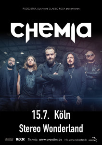 CHEMIA-Poster-Köln-WEB