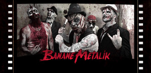 bananemetalik_officialpic Kopie