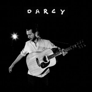 darcy_cover