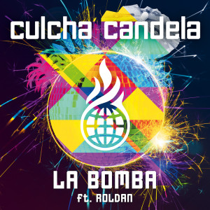 CC_La_Bomba_1400