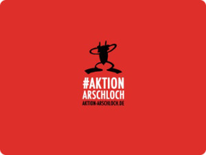 aktionarschloch