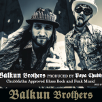 balkun brothers