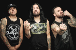 PRONG-photoshoot-Alcatraz-2014-©-Tim-Tronckoe-1