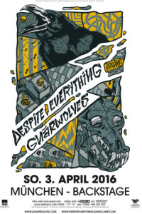 Gnarwolves-DespiteEverything_Poster_02-316x475