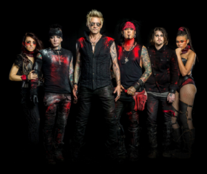 SixxAM_fulll_band_shot_-_credit_Dustin_Jack.jpg