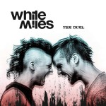 White_Miles_-_The_Duela