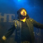 k-IMG_1170