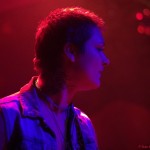 k-IMG_3551a