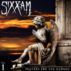 sixx_am_prayers_cover