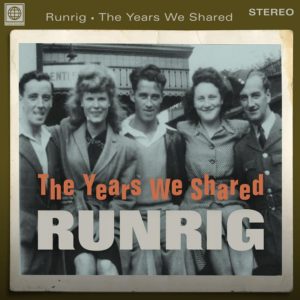 k-runrig_the_years_we_shared_singlecover